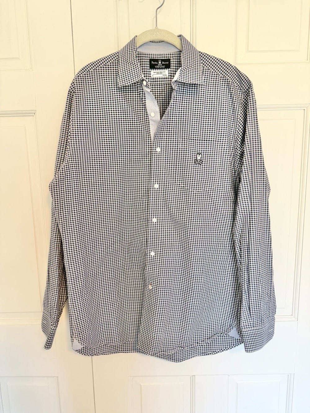 SOLD‎